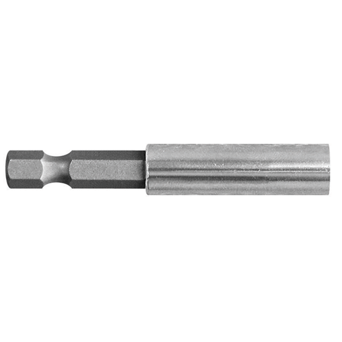 Picture of 2-3/8" BIT HOLDER BULK