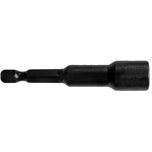 Picture of 5/16" POWR NUTSETTER BUL