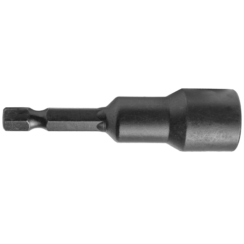 Picture of 7/16" POWER NUTSETTER BL