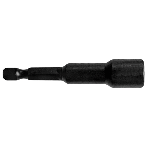 Picture of 5/16" POWER NUTSETTER MA
