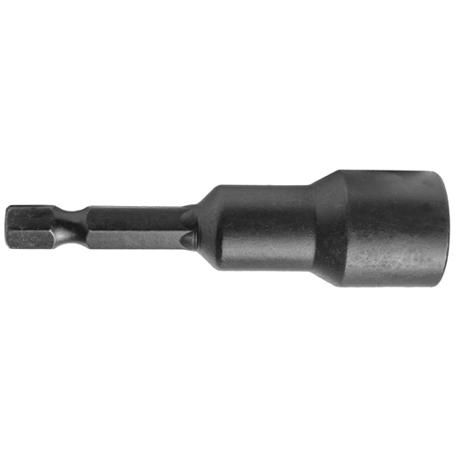 Picture of 7/16" POWER NUTSETTER