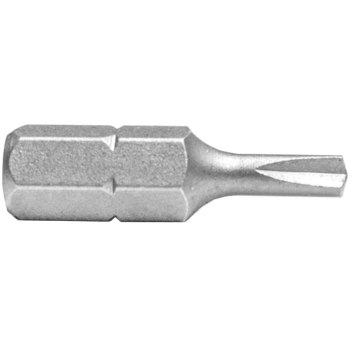 Picture of 3/32IN CLUTCH INSERT BULK