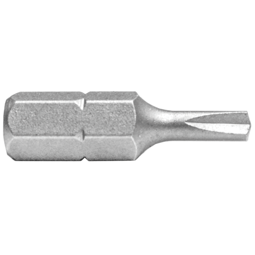 Picture of 5/32 CLUTCH INSERT BULK