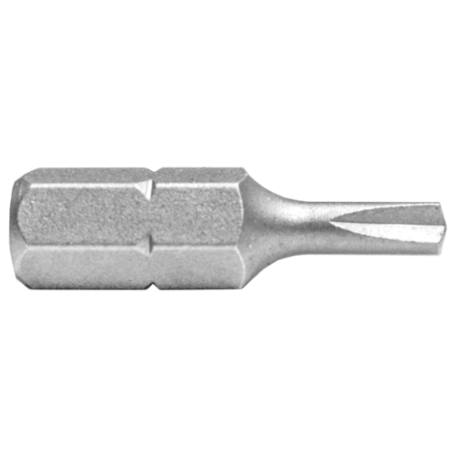 Picture of 3/16 CLUTCH INSERT BULK