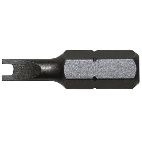 Picture of 6 SPANNER S2 INSERT ENVP