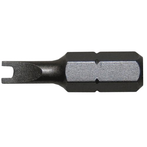 Picture of 8 SPANNER S2 INSERT ENVP