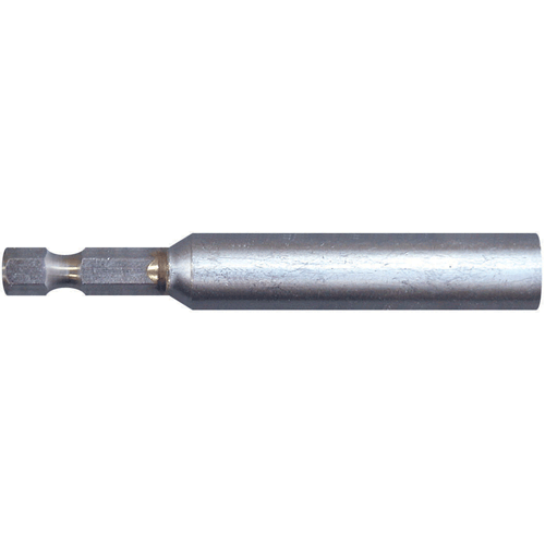 Picture of 3" CALIBER BIT HLDR BULK