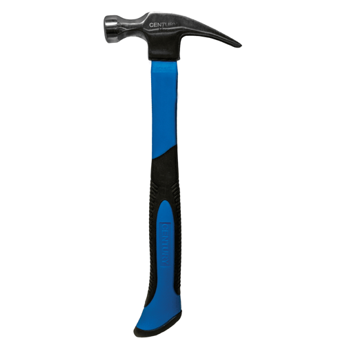 Picture of 16OZ STRT HAMMER-FIBERGLS