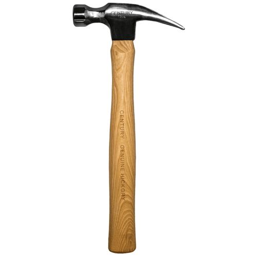 Picture of 16OZ STRAIGHT HAMMER/HICK