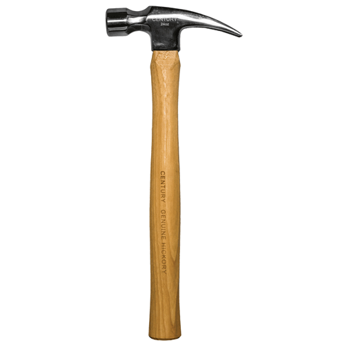 Picture of 24OZ STRAIGHT HAMMER HICK