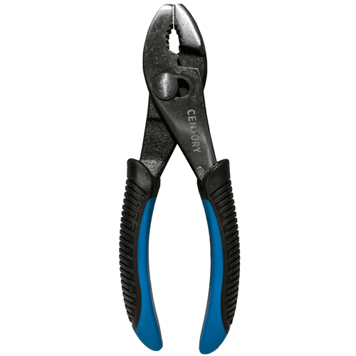 Picture of 6" SLIP JOINT PLIERS