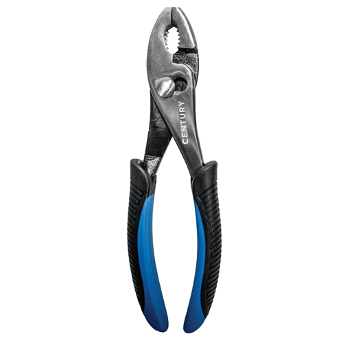Picture of 8" SLIP JOINT PLIERS