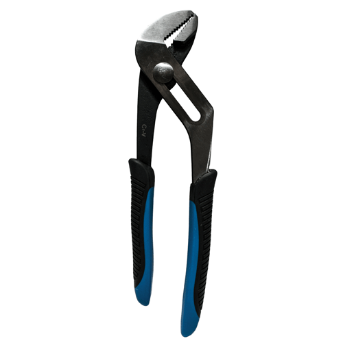 Picture of 8" MULTI-GROOVE PLIER