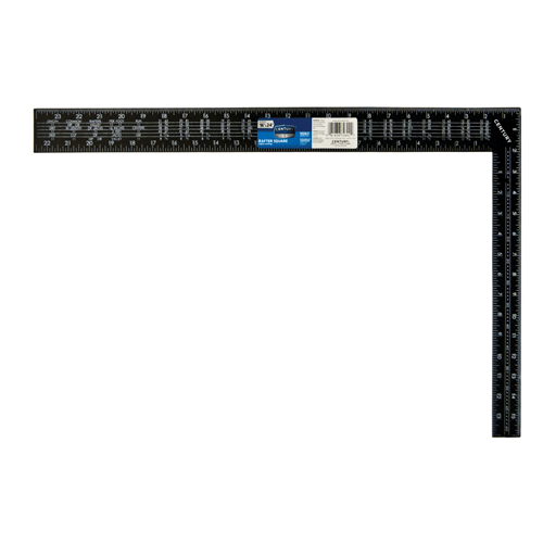Picture of 16"X24" RAFTER SQUARE