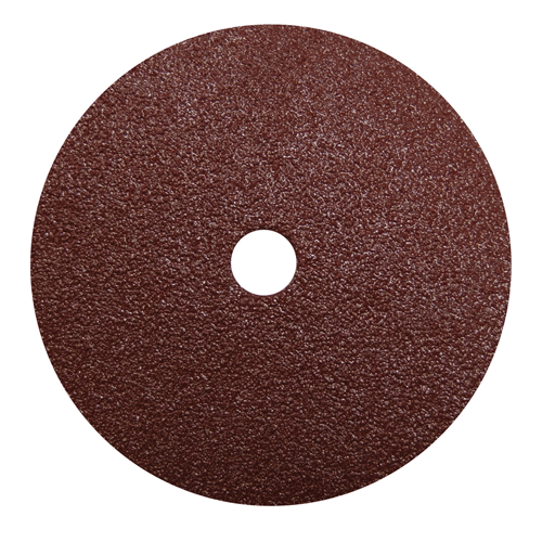 Picture of 7IN X 36 GRT RESIN DISC