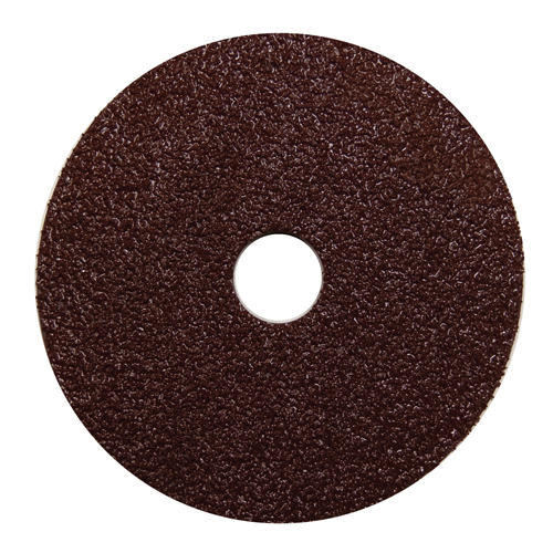 Picture of 5IN X 24 GRIT RESIN DISC