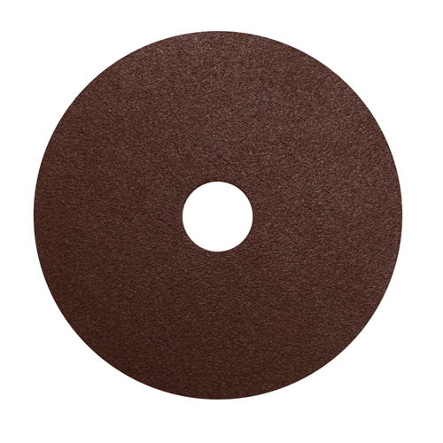 Picture of 5IN X 80 GRIT RESIN DISC