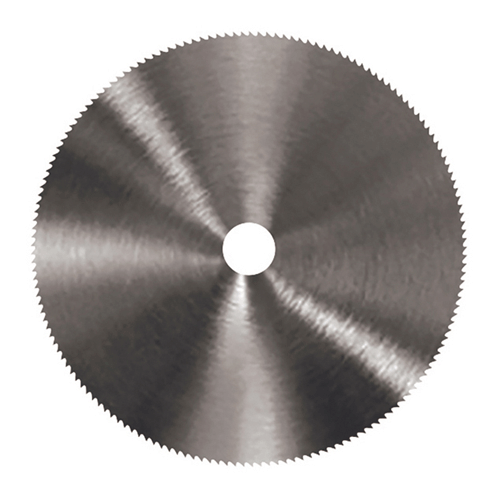 Picture of 5/8" STEEL MINI SAW CD