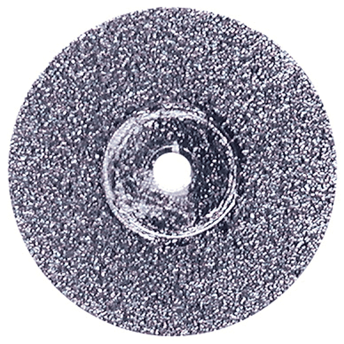 Picture of 3/4" DIAMOND SAW BLD CD