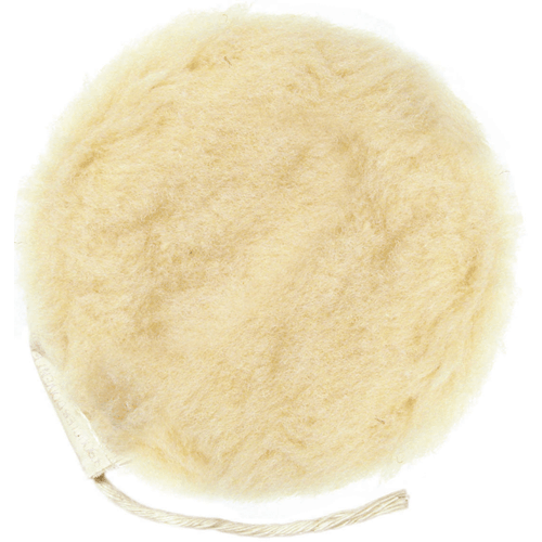 Picture of 7" POLISHING BONNET