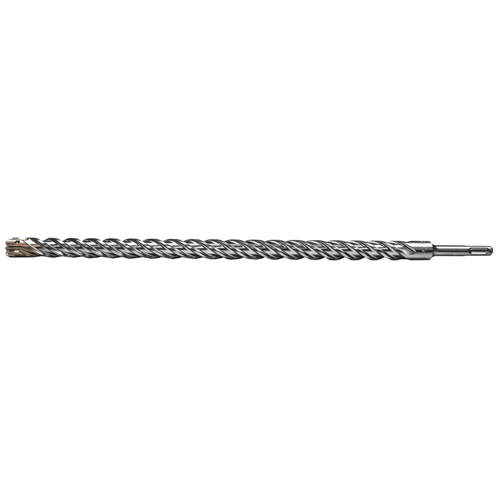 Picture of 3/4X16X18 SDS PLUS 4-CUT