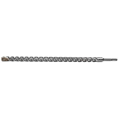 Picture of 7/8X16X18 SDS PLUS 4-CUT