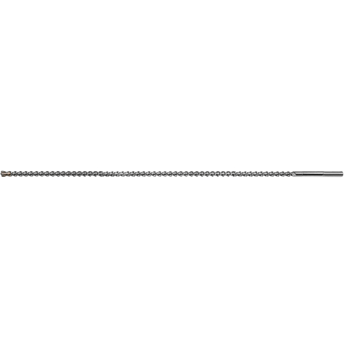 Picture of 3/4X31X36 SDS MAX 4-CUT