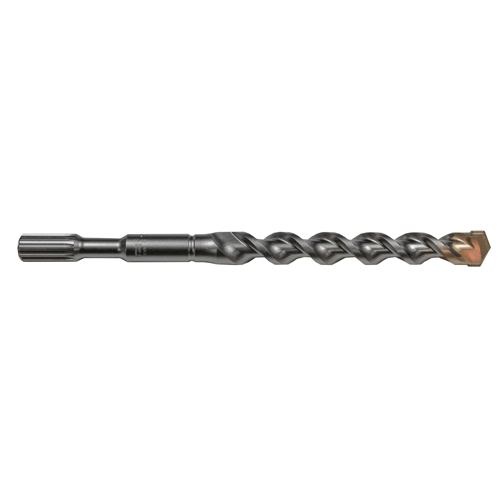 Picture of 7/8X11X16 SPLINE BIT