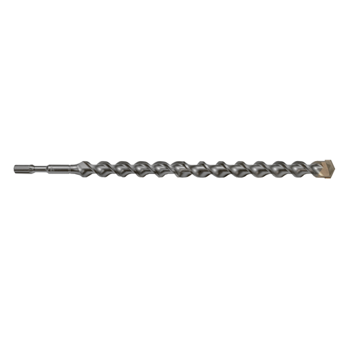 Picture of 2X17X22 SPLINE BIT