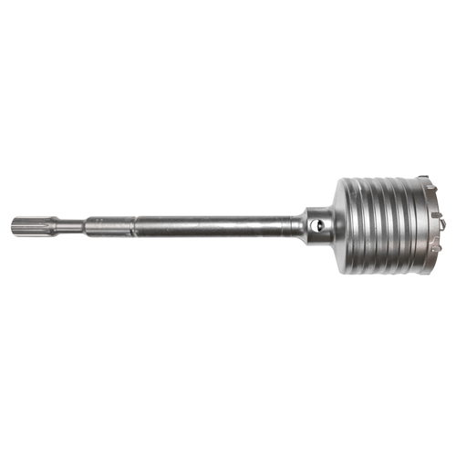 Picture of 3-1/2X11-3/8 HCORE SPLINE