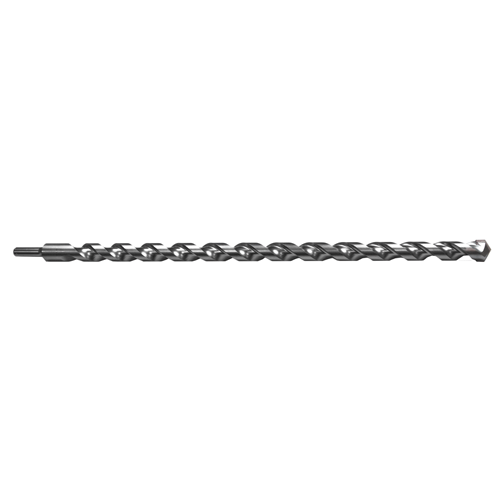 Picture of 1X22X24 SONIC MASONRY BIT