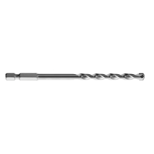 Picture of 3/16X3-3/8 MASONRY OC BIT