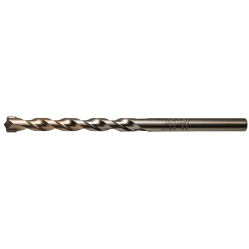 Picture of 3/16 X 4 SONIC MAS DRL C