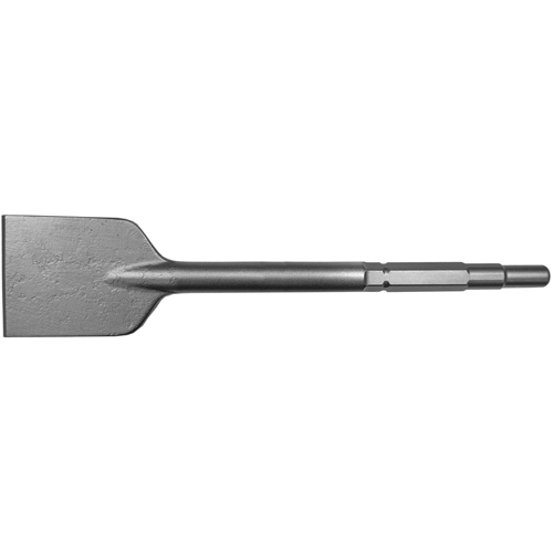 Picture of 3-1/2X16 SPLINE CUTTER