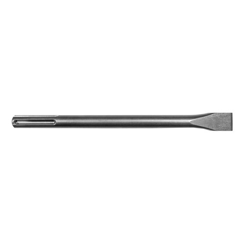 Picture of 1X12 SDS MAX FLAT CHISEL