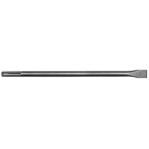 Picture of 1X18 SDS MAX FLAT CHISEL