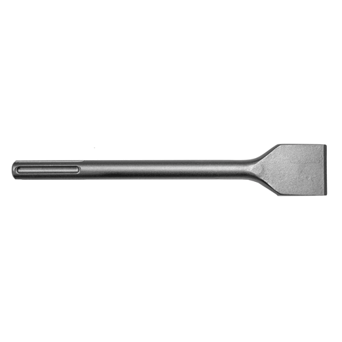 Picture of 2X12 SDS MAX SCALE CHISEL
