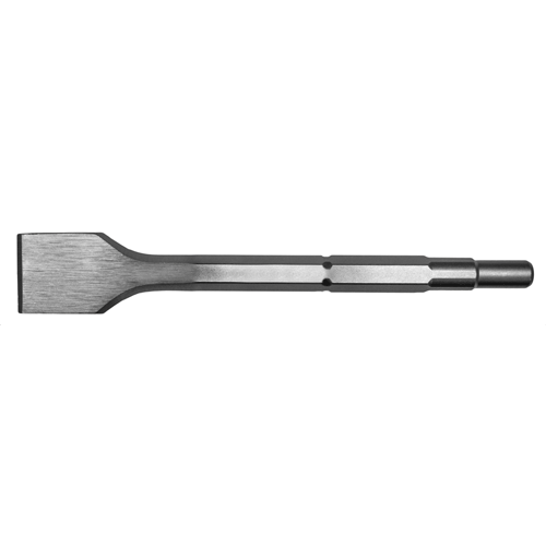 Picture of 2X12 SPLINE SCALE CHISEL
