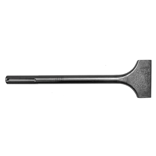 Picture of 3X12 SDS MAX SCALE CHISEL