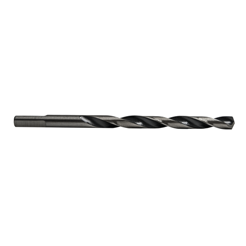 Picture of 3/16" HSS DRILL BIT CD