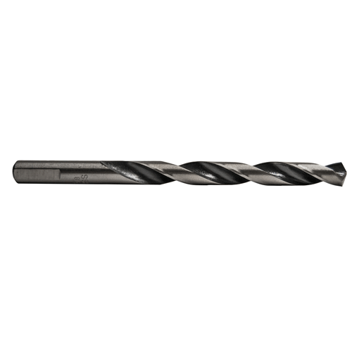 Picture of 3/8" HSS DRILL BIT CD