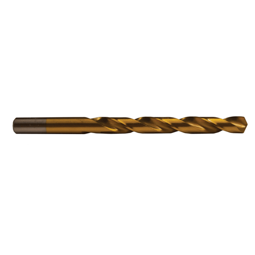 Picture of 21/64 TITANIUM DRILL BIT