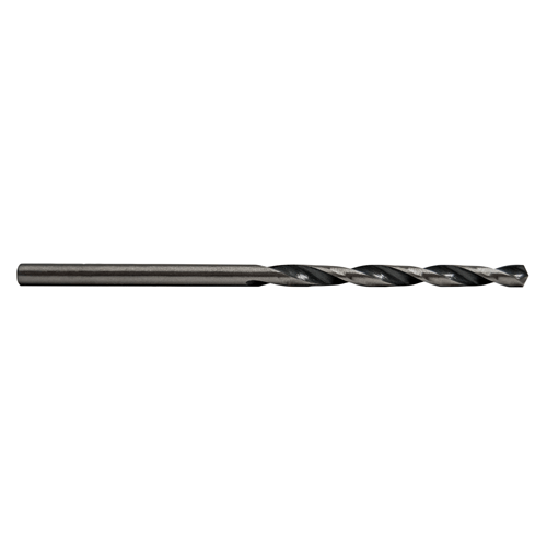 Picture of 7/64 HSS DRILL BIT BULK