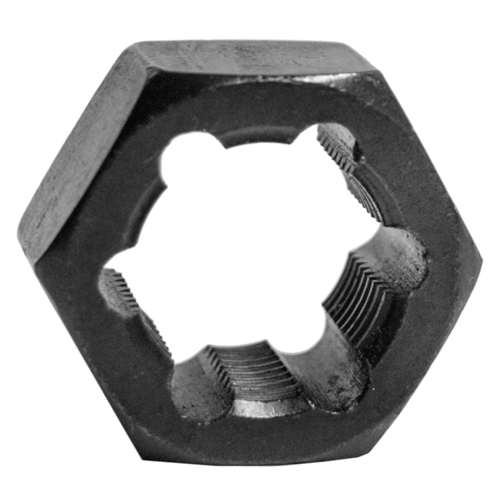 Picture of 3/4-16 NF HX RTD DIE BULK