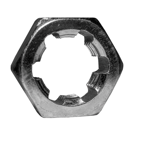 Picture of 1-8 NC HX RTD DIE BULK