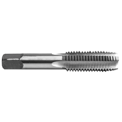 Picture of 5/8-11 NC FRACT TAP -CD