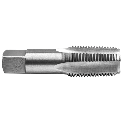 Picture of 3/8-18 NPT TAP CARDED