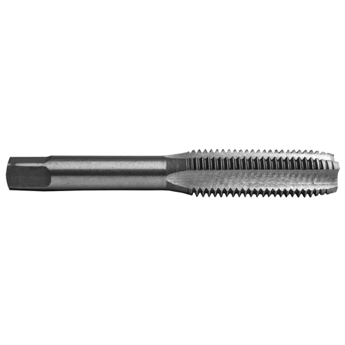 Picture of 14X1.25 M SP TAP CD