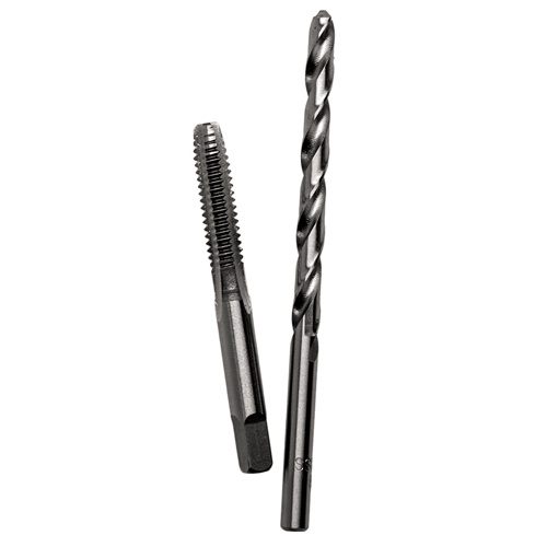 Picture of 5/16-18 TAP & F DRILL CD