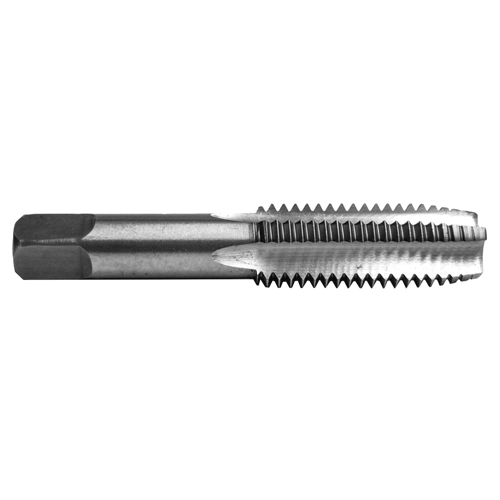 Picture of 16.0 X 1.5 METRIC TAP-CD